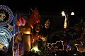 10.2.2013 Carnevale Avolese (335)